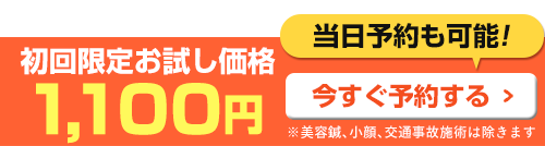 初回限定1,100円