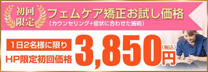 初回価格3,850円